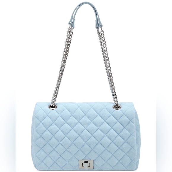 Description: Inc International Concepts Ava Backpack, - Picture 1 of 5